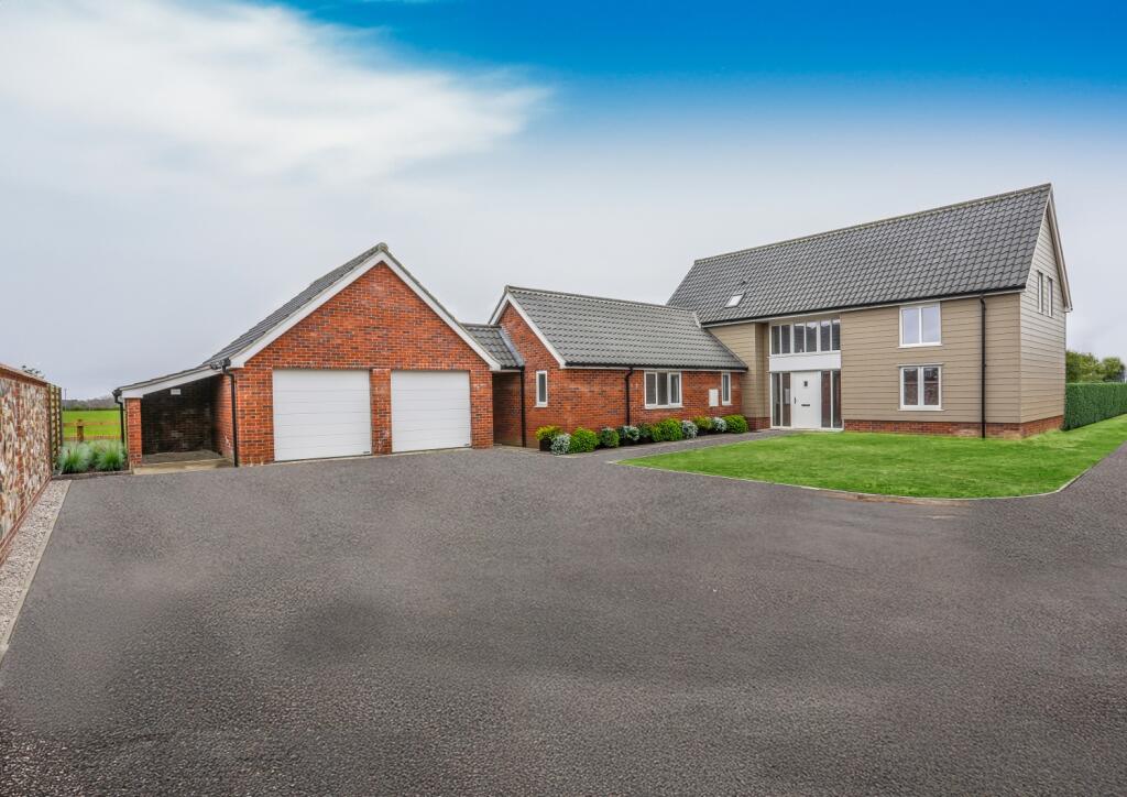 Plot 3 Front