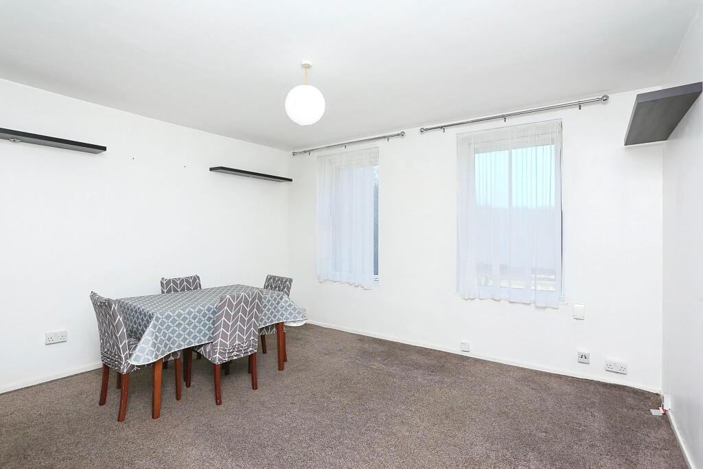 Original-66CB9D29-C261-45E8-B8C4-4337A15AC964