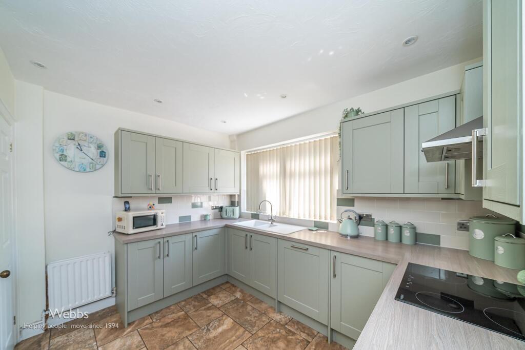 © Webbs Estate Agents © (70 of 123).jpg