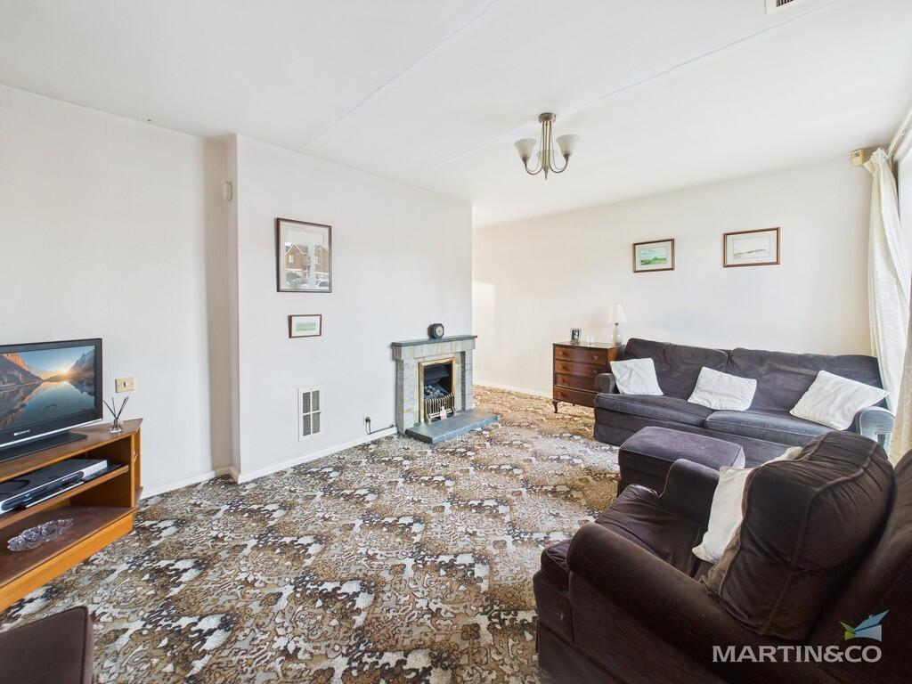 CAM03111G0-PR0414...