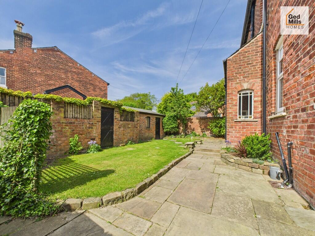 CAM04261G0-PR0044...