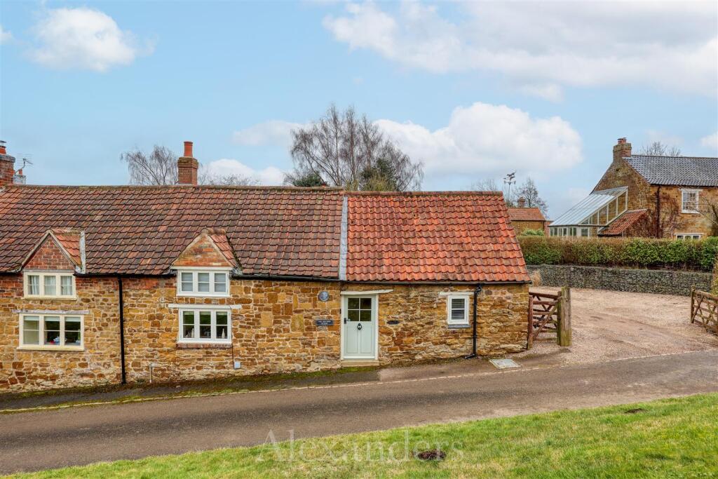 Yew Tree Farm-08.jpg