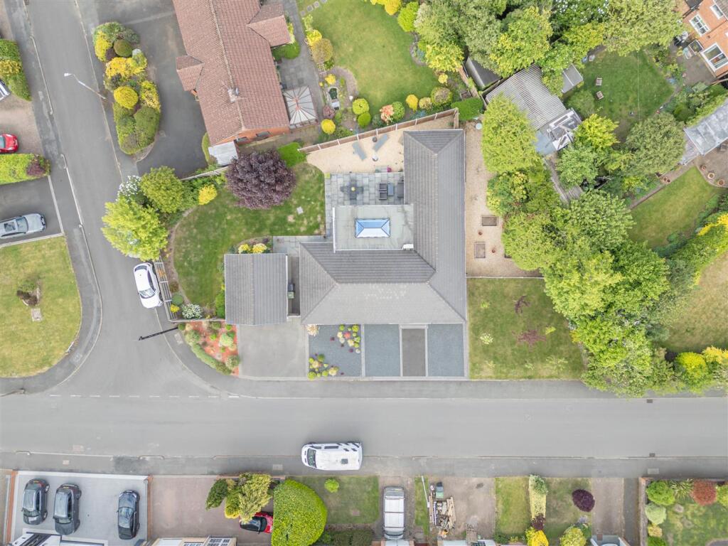 DJI_0003.jpg
