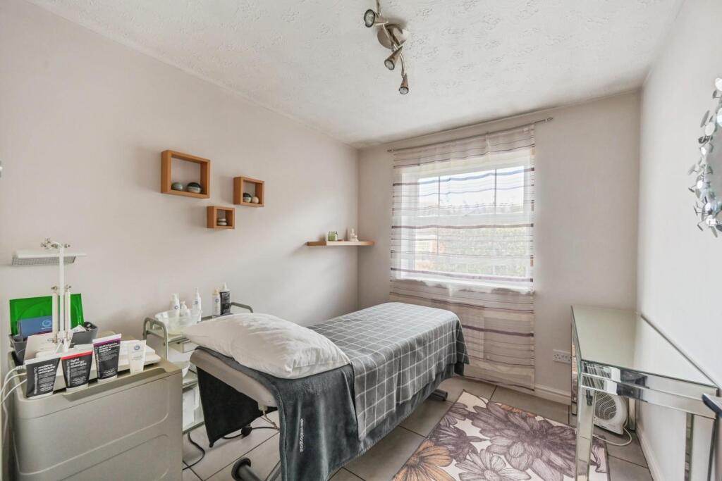 23orkneydrive-12.jpg