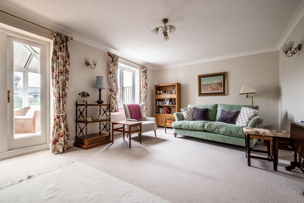 Orchard Way - Web...