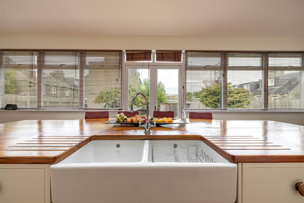 2 Heatherlie Terrace Selkirk 23.JPG