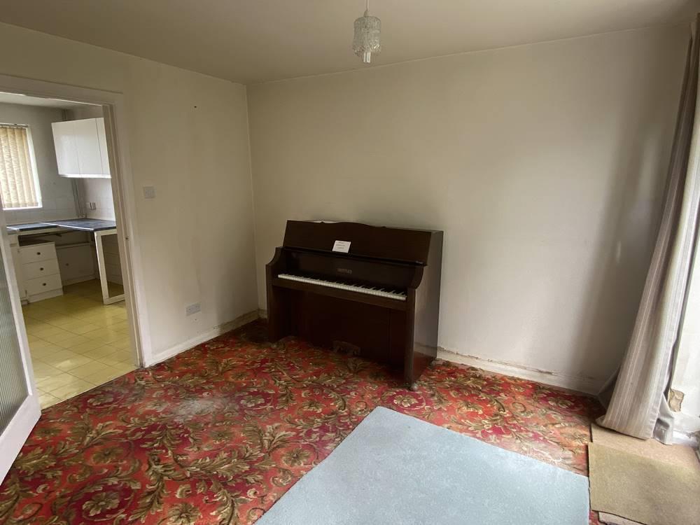 dining room.jpg