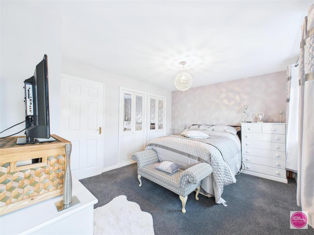 Occupation Road,  Albert Village (24).jpg