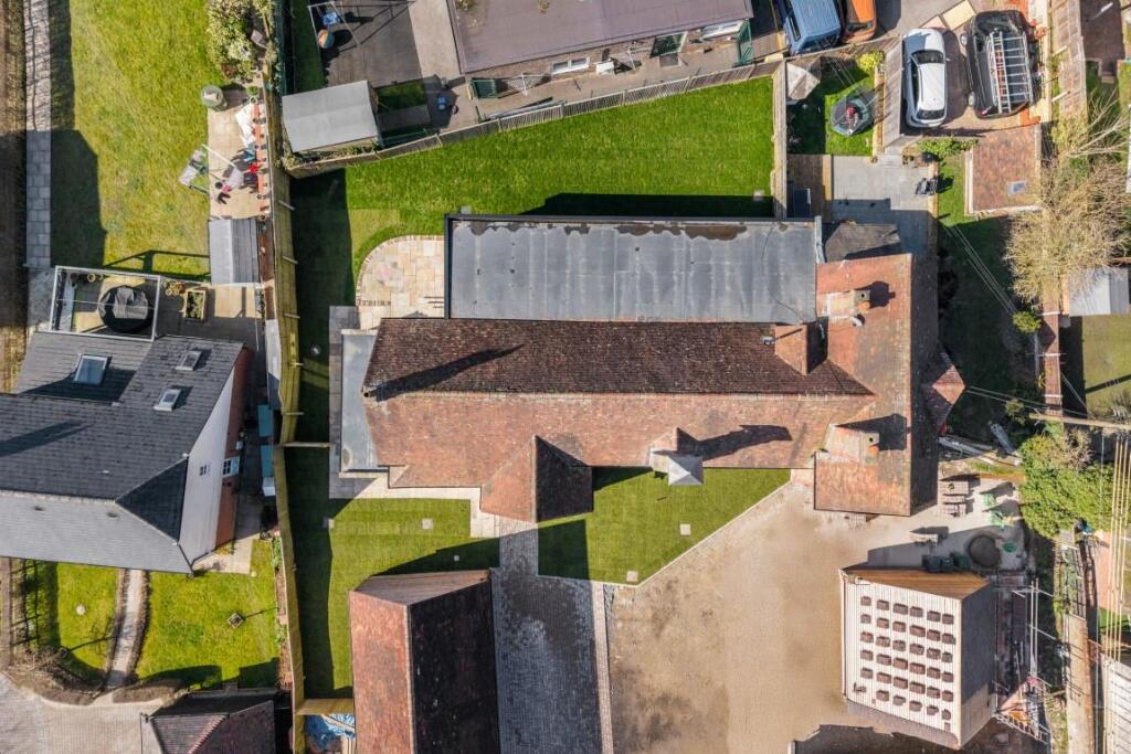 The Clock House 39.jpg