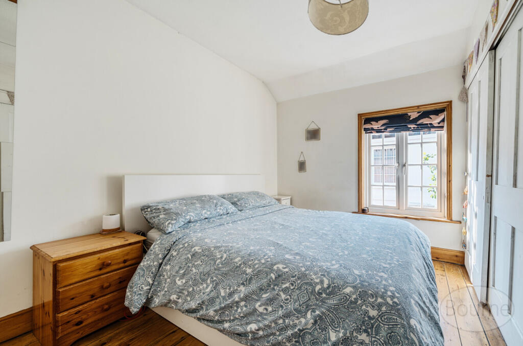 7c8d1966-9225-42e...