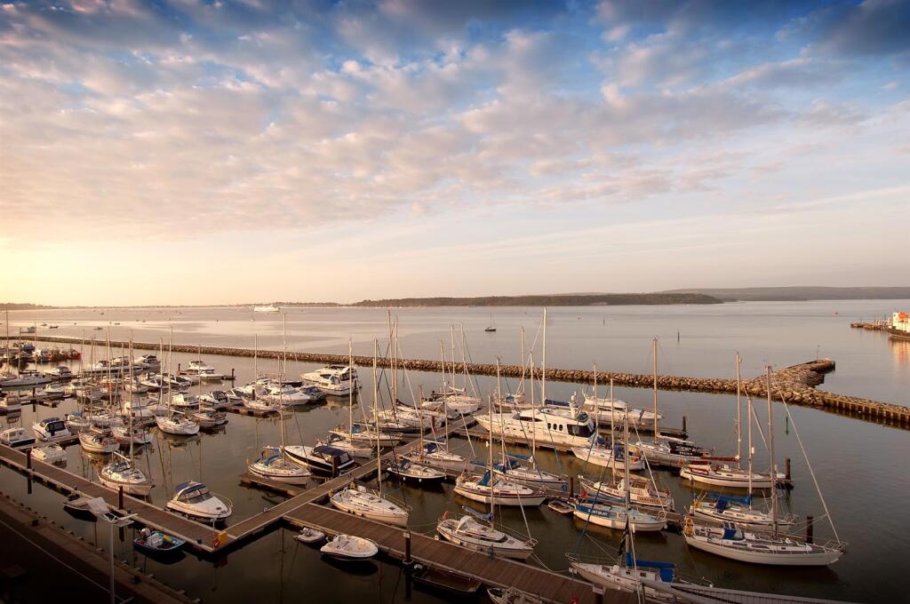 Early Morning Marina Shoot 230606.JPG