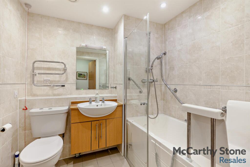 8636810-interior11-800.jpg