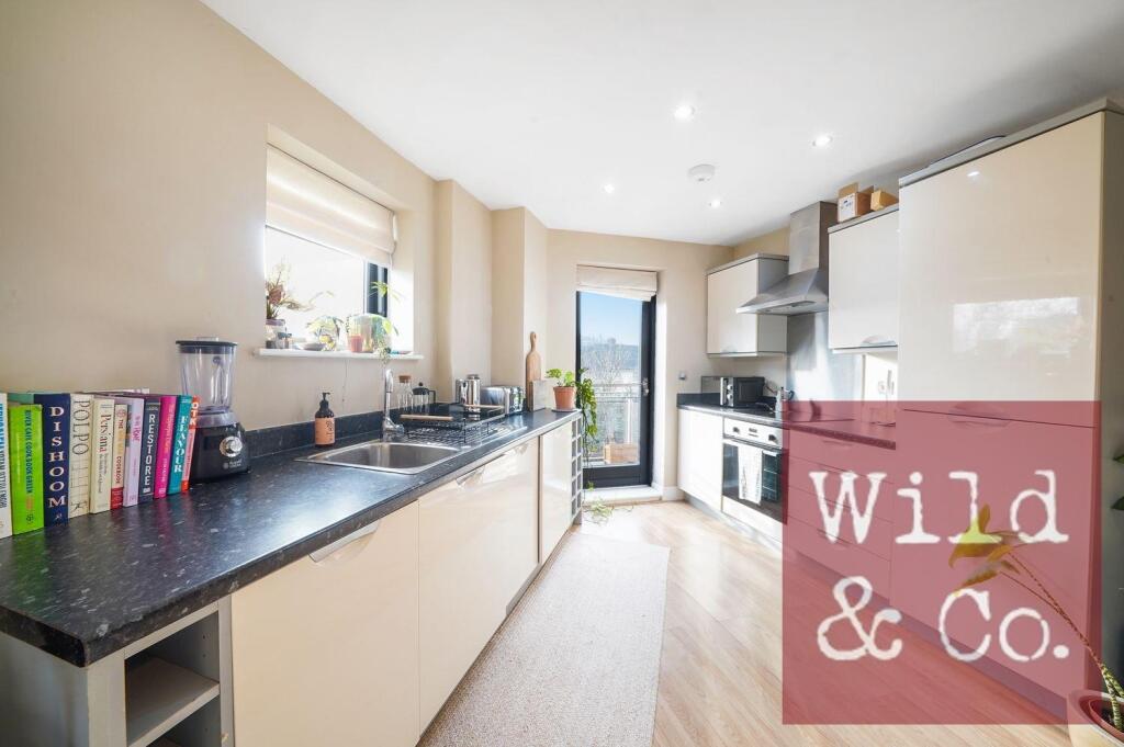 13 Walnut Court, Woodmill Rd - sjwPot46CZwN9JCCRBO