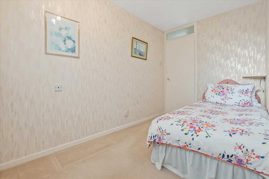 Bedroom Two (2)