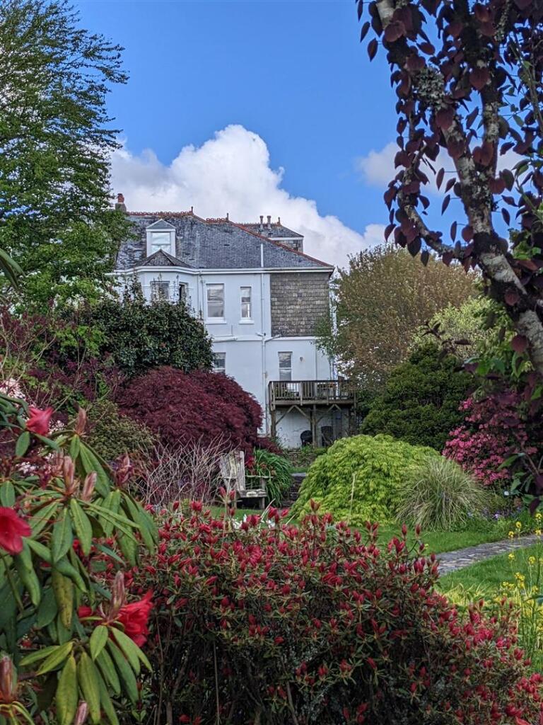 Vendor images (13).jpg