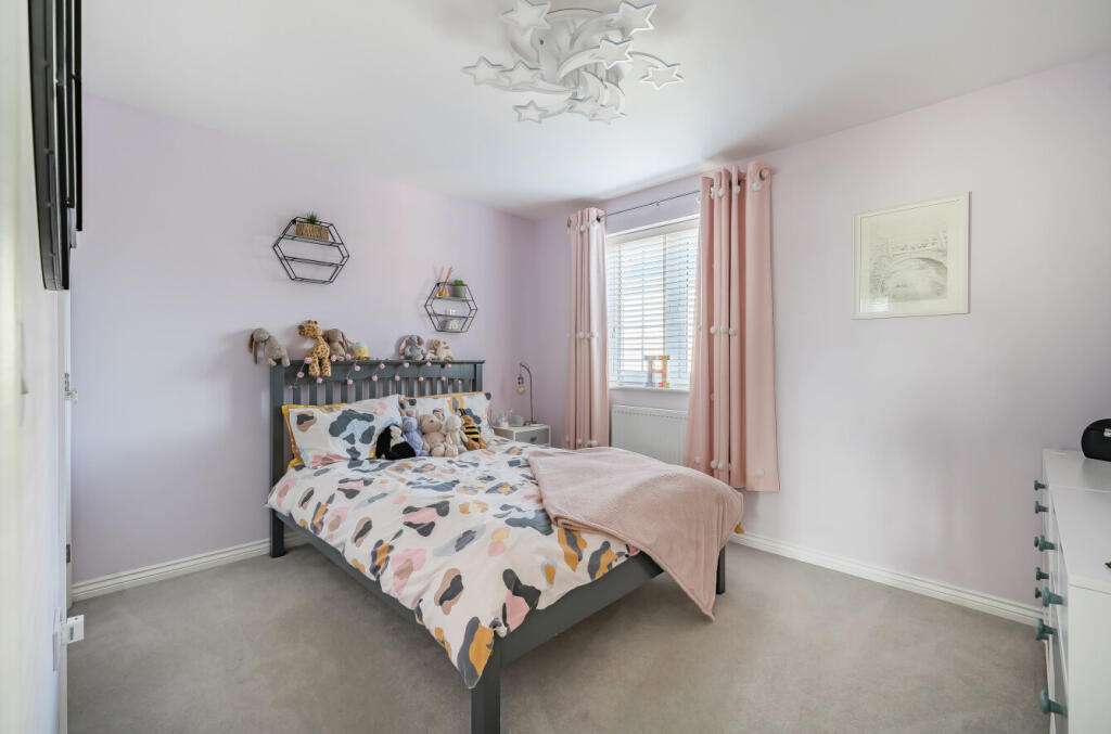 1376998-28-691301...