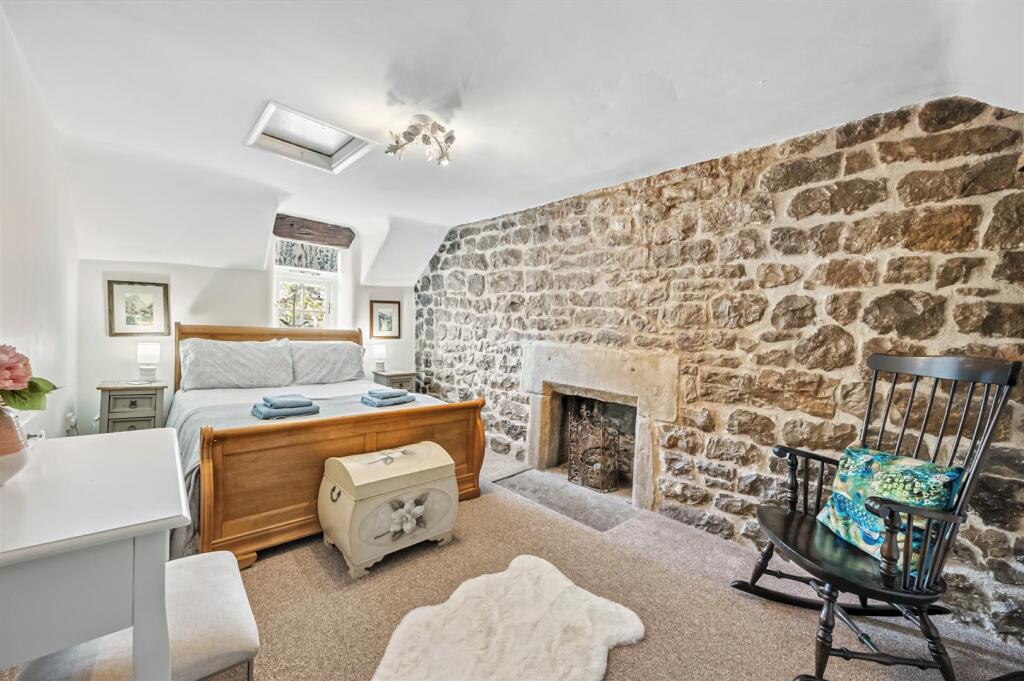 Saxton Mee 2 Lower Terrace Road 0009.jpg