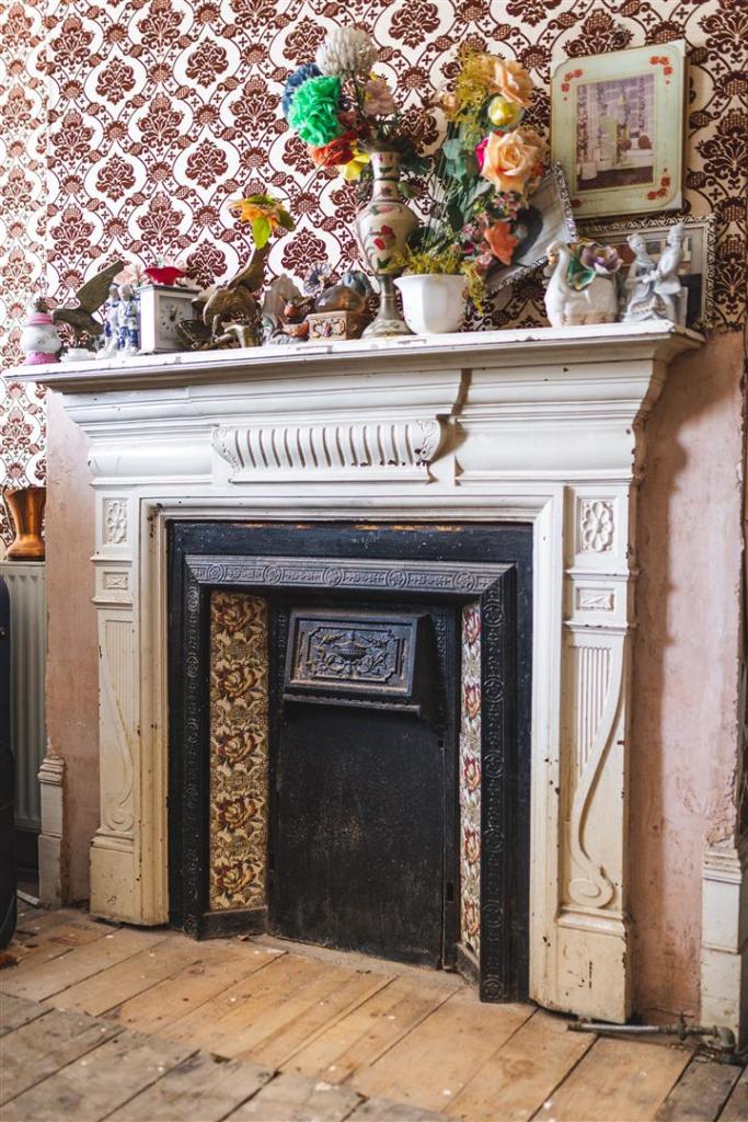 88 Bethune Road-1.jpg