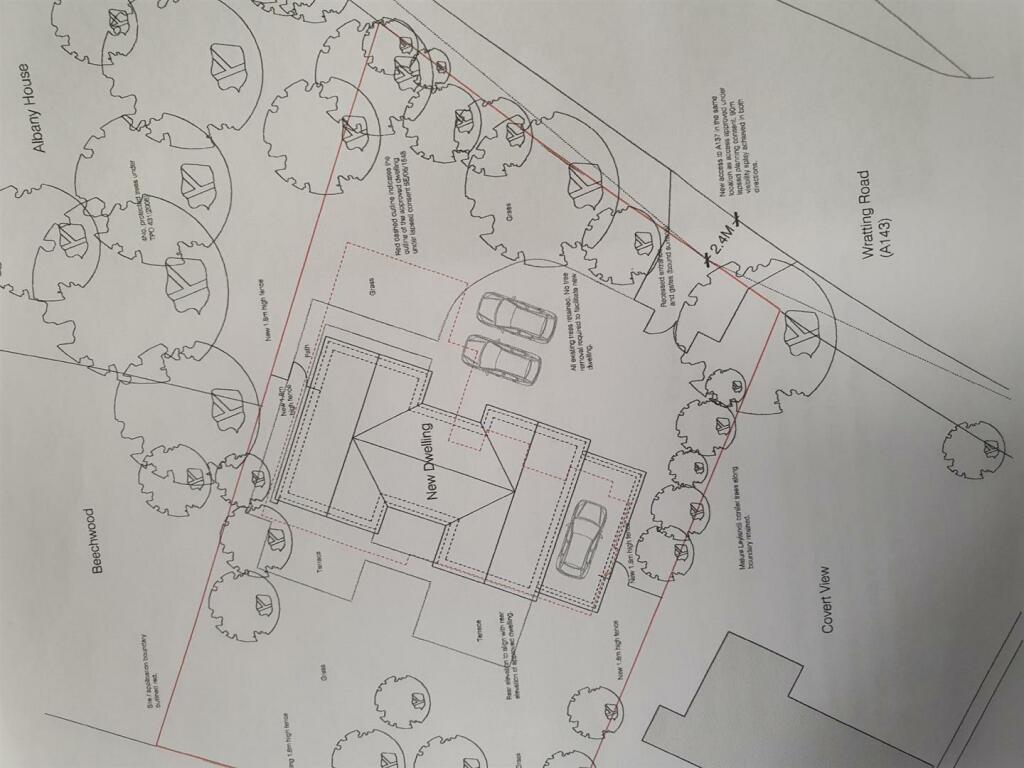 plan.jpg