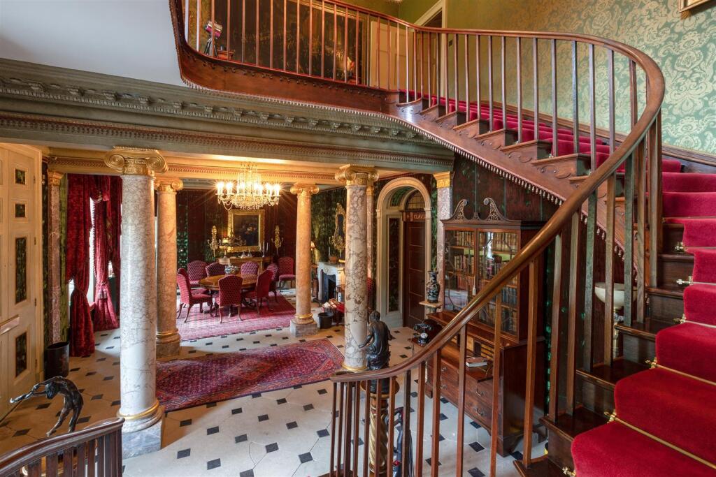 A 31 - Marley House Rattery - 190619.jpg