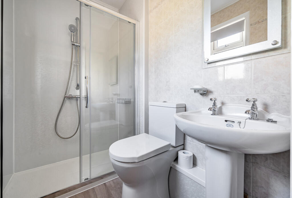 1358006-16-68d55f...