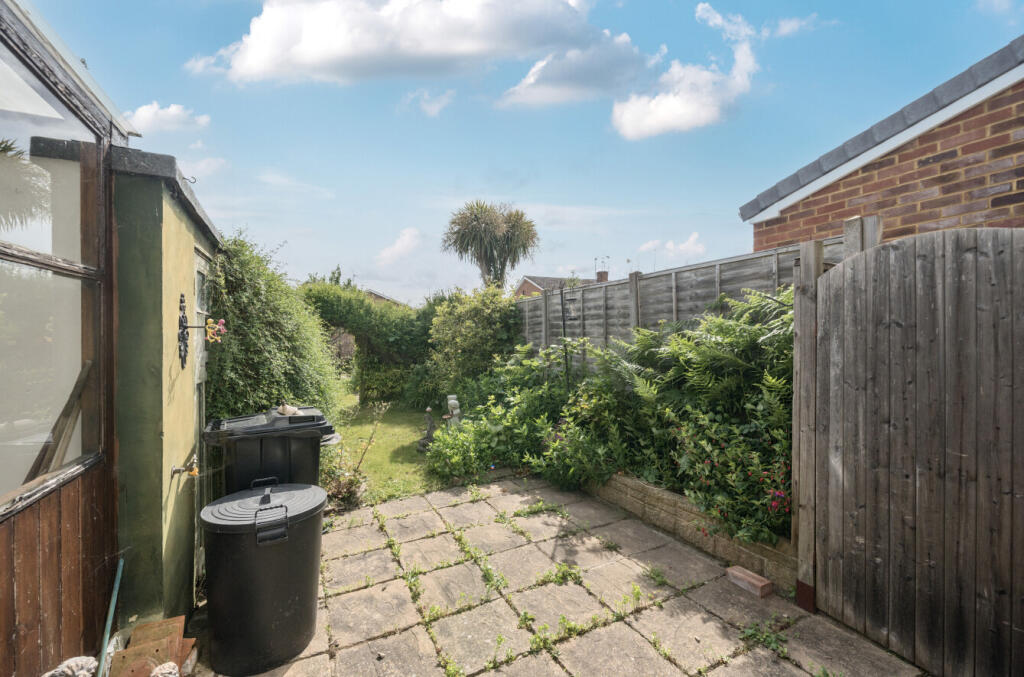 1306411-3-6843024...