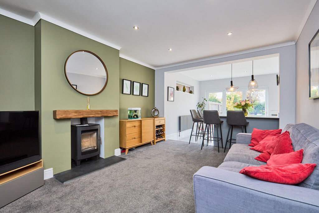 Edward Knight 202...