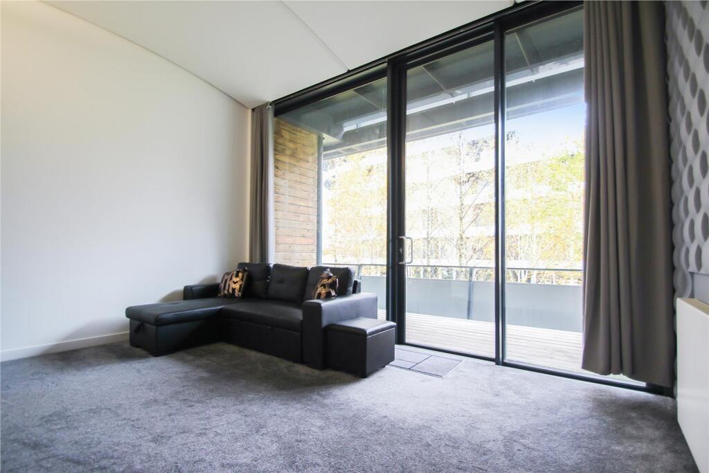 Lounge Aspect 3