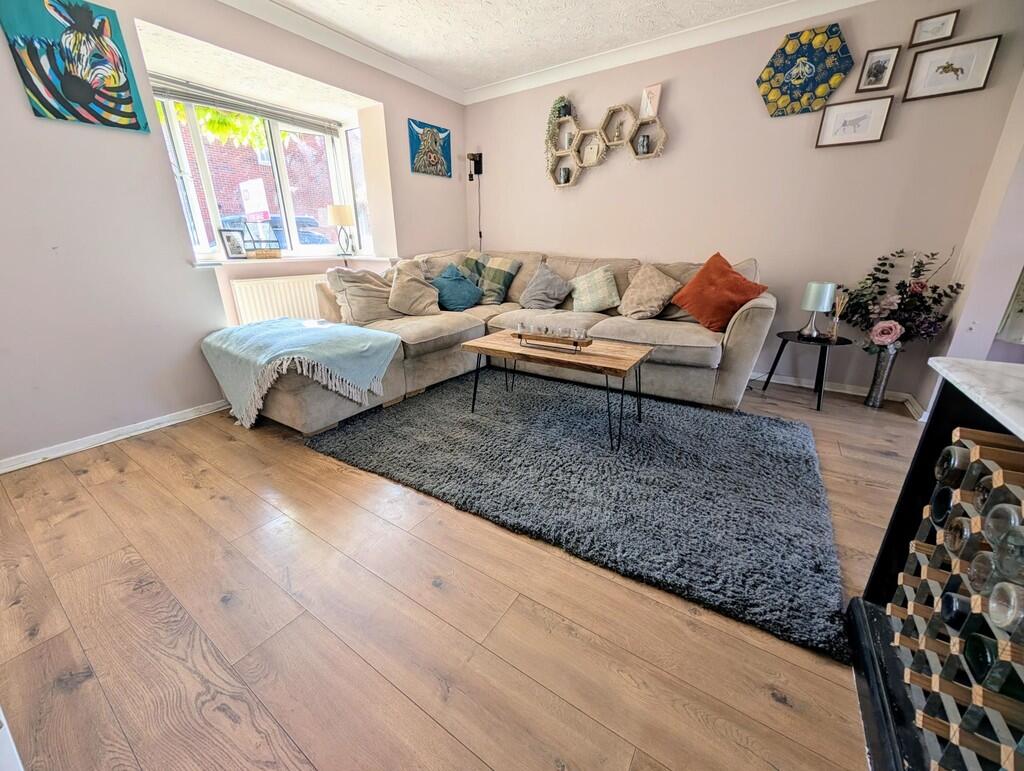 PXL_20250630_1537...