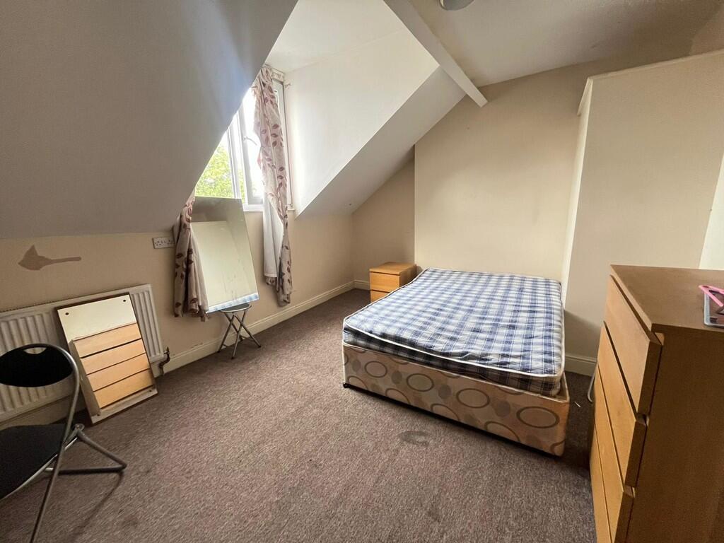 WhatsApp Image 20...