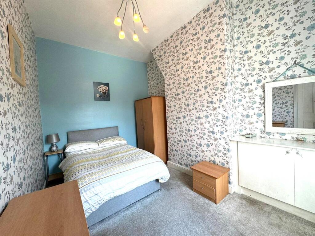 PHOTO-2025-06-19-09-29-51 1.jpg