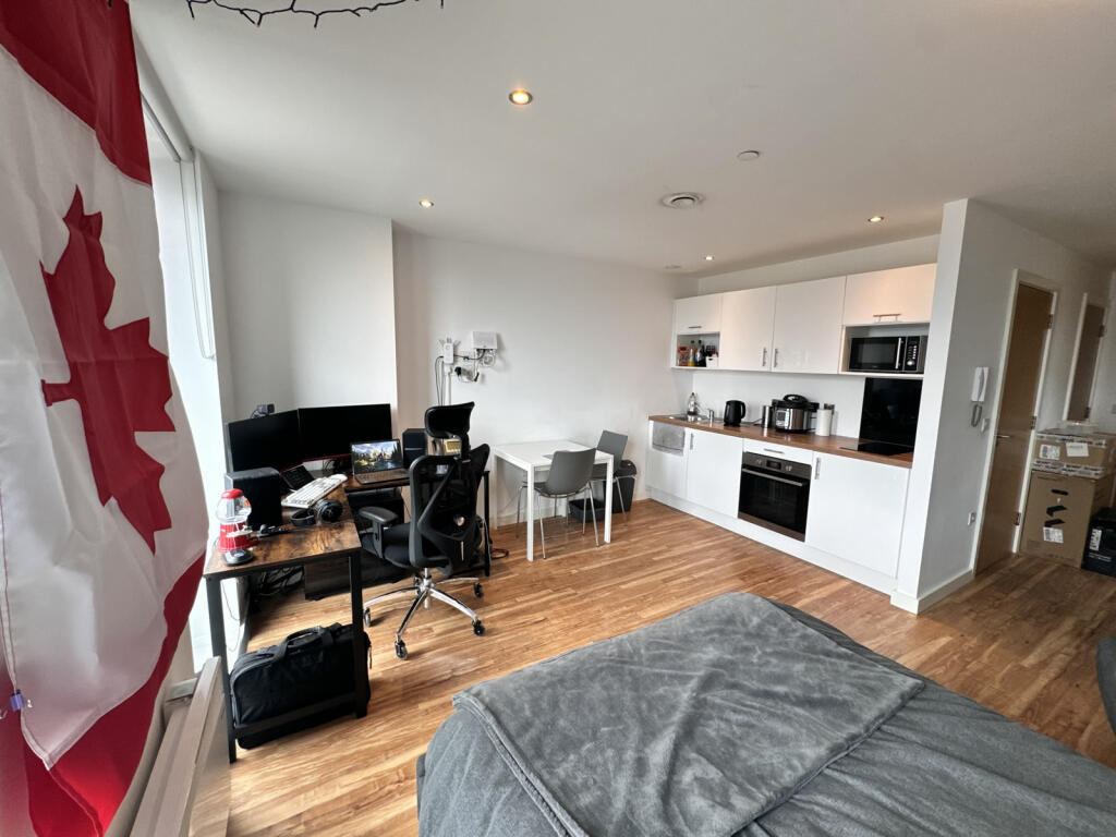 1503MEDIACITYIMG_0594.jpg