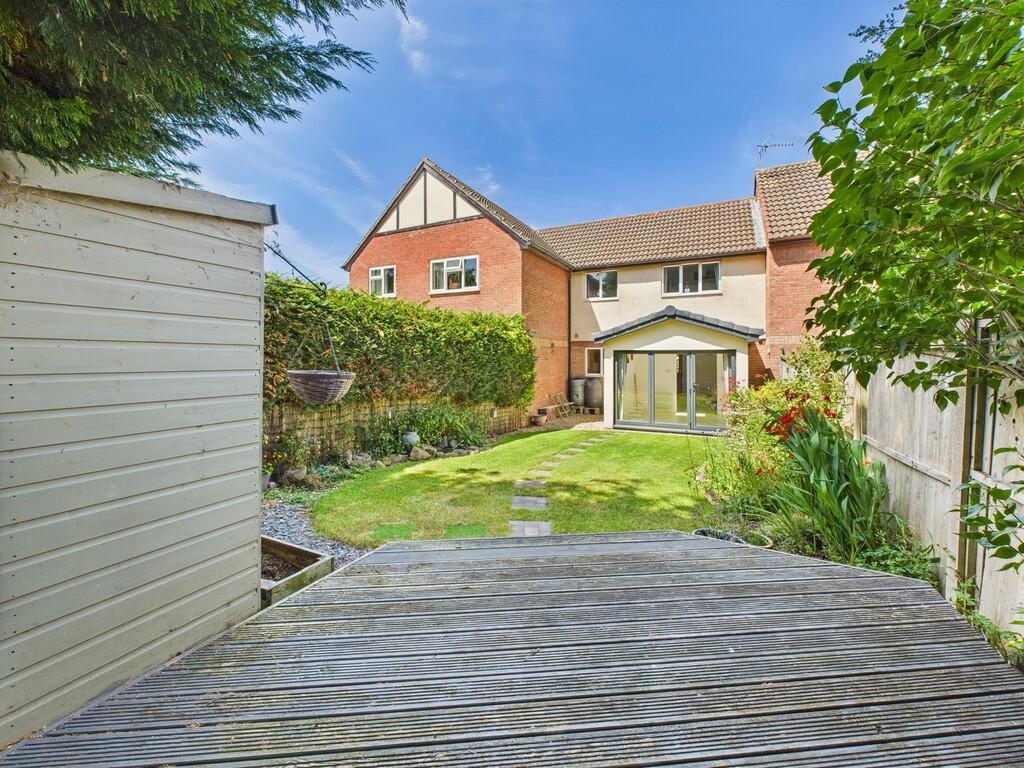 CAM02854G0-PR0413...