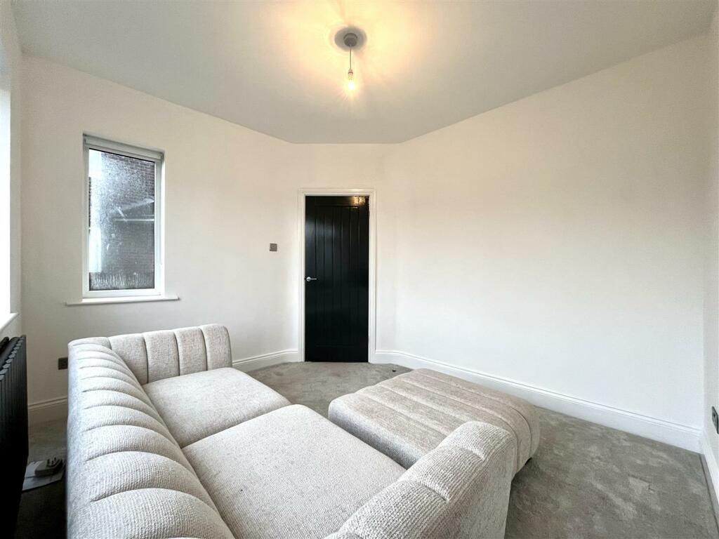 Lounge Aspect 3