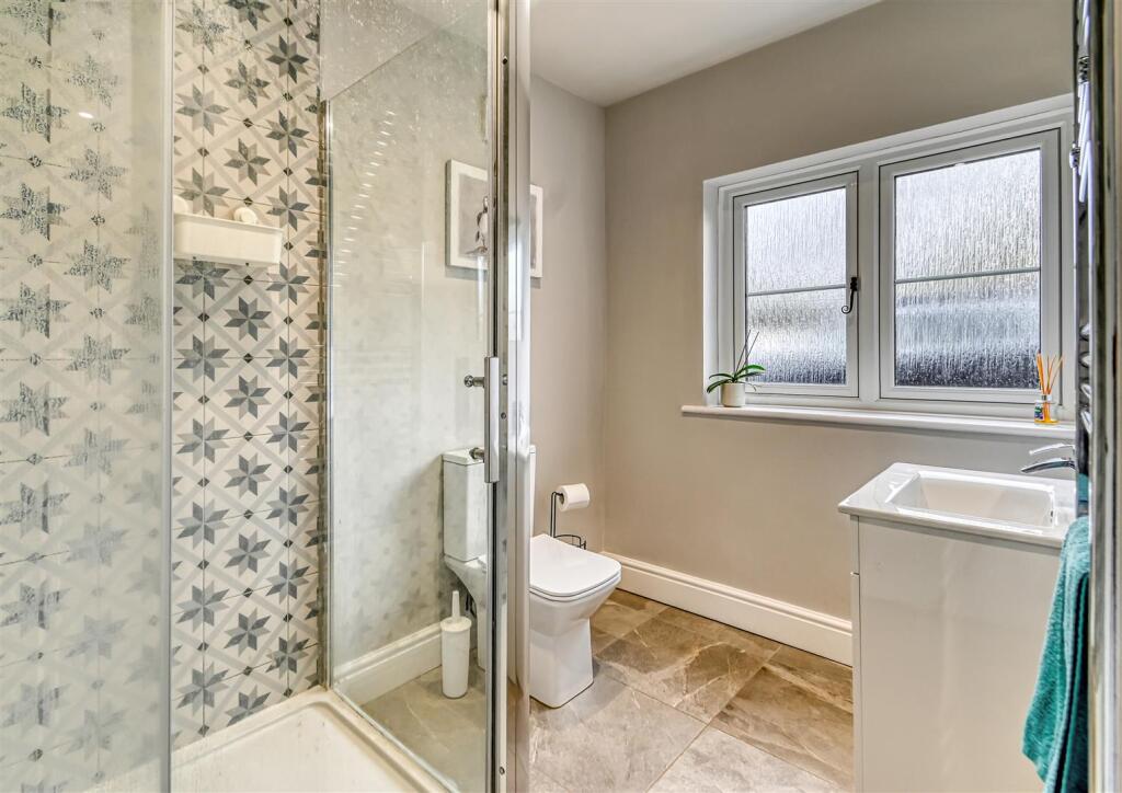 Orchard Cottage-22.jpg