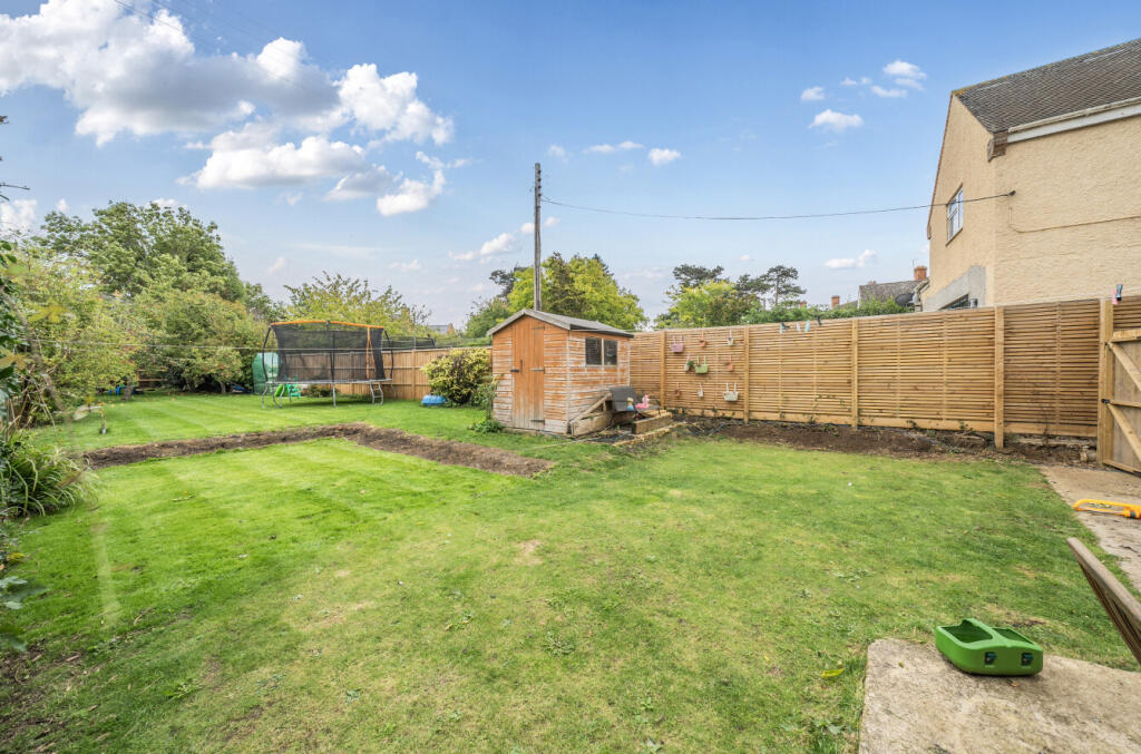 1349738-7-68c82d0...