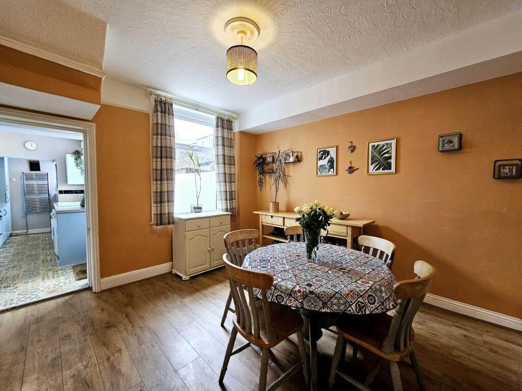 3769fd30-64f4-4849-870f-9647f42cd80c