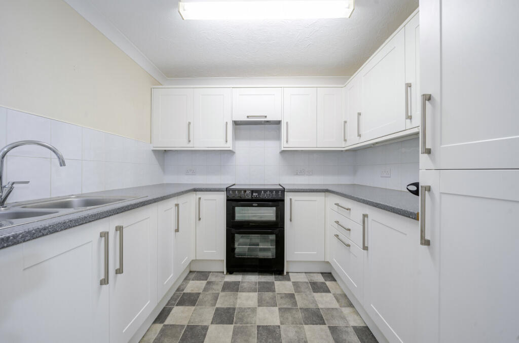 1332226-3-68890e9...