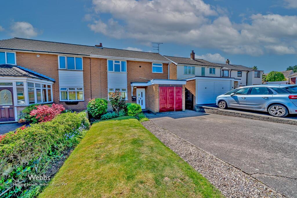 © Webbs Estate Agents © (177 of 340).jpg