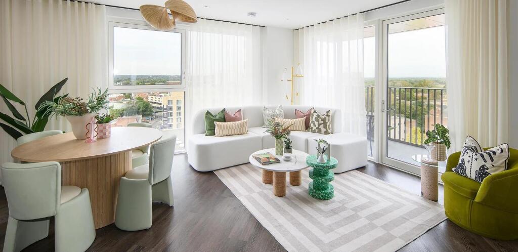 eden-grove_swan-apartment_living-dining-1_02012024