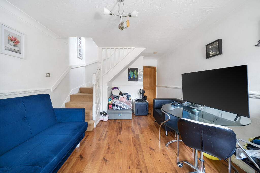 1324036-4-68751bf...