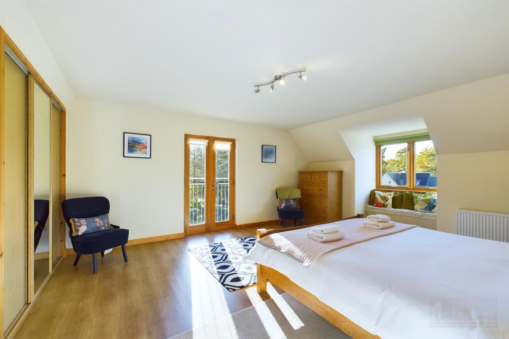 Forest Trail Lodge-32.png