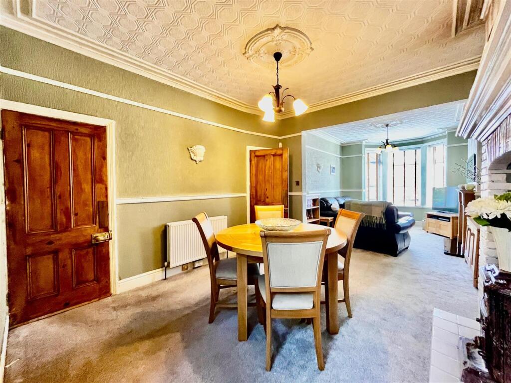 PHOTO-2025-05-17-08-03-43 5.jpg