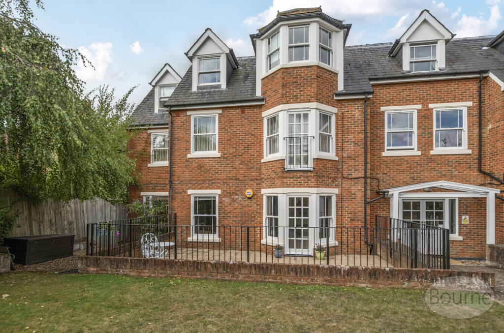 2e6bd607-96a9-420...