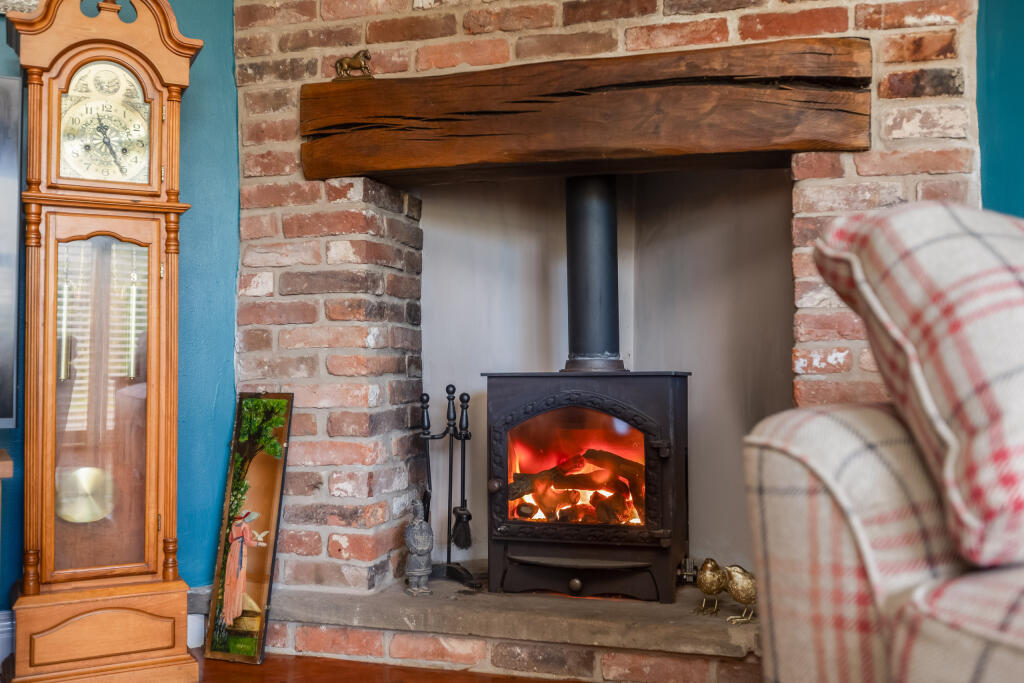 The Granary Lounge-4