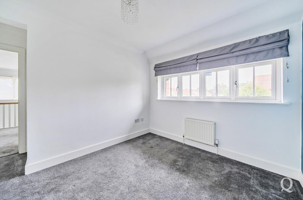 0b363353-4506-42a...