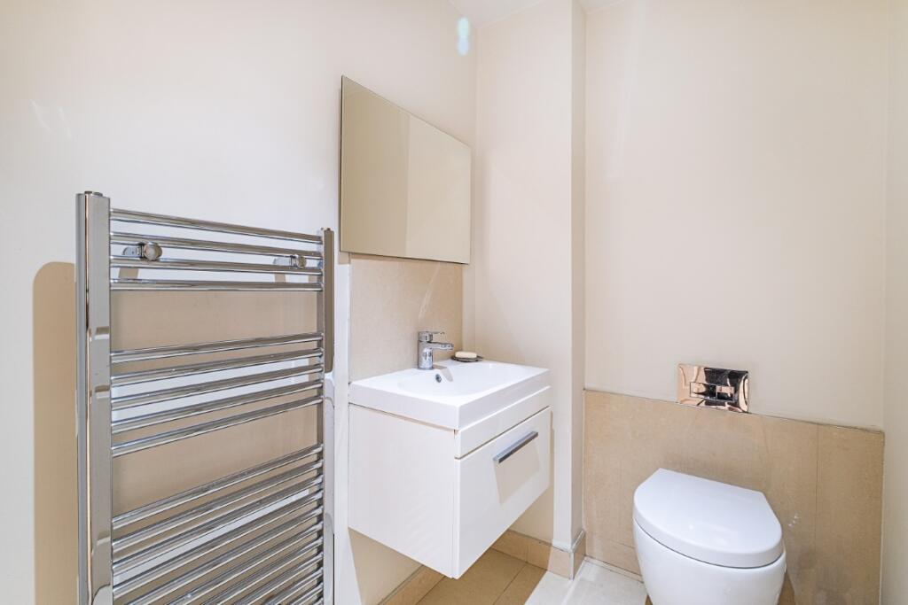 53-cloudesdale-ro...