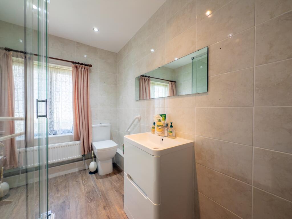 20250326105332 - IMG_5553 - 24 Fleetwood road