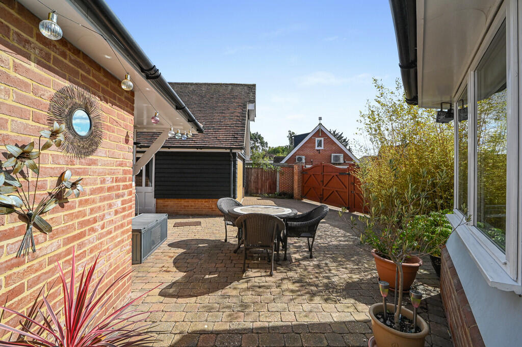 HT-FC(COL)-38High...