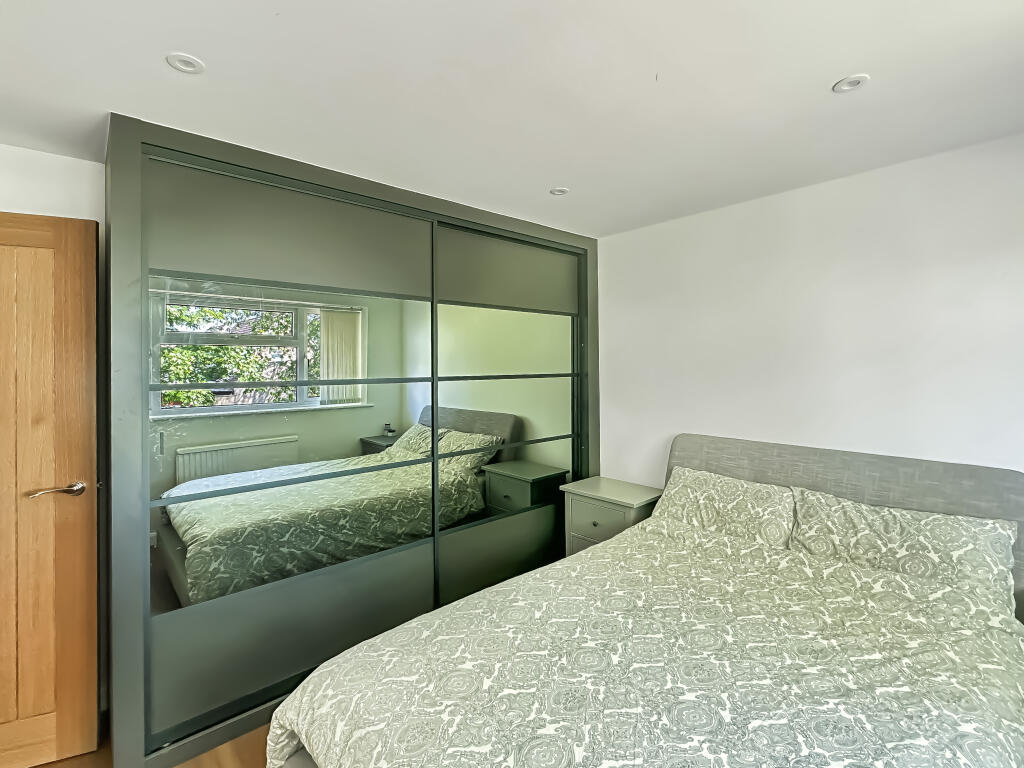 e627360cb75e3bc8d9280292d08da7c0aa783d6a